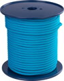 Lano Strend Pro Premium 10 mm, pletené, mix farieb, 100 m