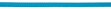 Lano Strend Pro Premium 10 mm, pletené, mix farieb, 100 m