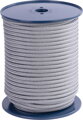 Lano Strend Pro Premium 12 mm, pletené, mix farieb, 100 m