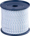 Lano Strend Pro Premium 3 mm, KRUŽBERK, štartovacia šnúra, 100 m