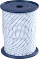Lano Strend Pro Premium 4 mm, KRUŽBERK, štartovacia šnúra, 100 m