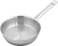 Panvica MagicHome Chloe, 20 cm, 1,5 lit., nerez