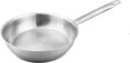 Panvica MagicHome Chloe, 20 cm, 1,5 lit., nerez