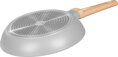 Panvica MagicHome Harmony, 26 cm