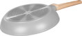 Panvica MagicHome Harmony, 28 cm