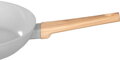 Panvica MagicHome Harmony, 28 cm