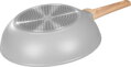 Panvica Wok MagicHome Harmony, 28 cm