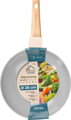 Panvica Wok MagicHome Harmony, 28 cm