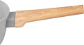 Rajnica MagicHome Harmony, so sklenenou pokrievkou, 16 cm