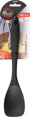 Varecha MagicHome kuchynská, silikónová, 29 cm