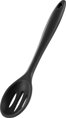 Lyžica MagicHome, kuchynská, servírovacia, s otvormi, silikón, 27,3 cm