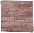 Ploskačka MagicHome, sada, 2x30 ml štamperlíky, lievik, nerez