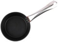 Rajnica MagicHome Copper Line, 16 cm, 1,2 l, sklenená pokrievka 3 detail