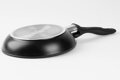 Panvica MagicHome Black Line, 20 cm 10 detail