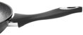 Panvica MagicHome Black Line, 24 cm 10 detail
