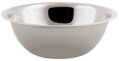 Miska MagicHome DMB, 28 cm, nerez 1 detail