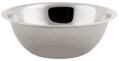 Miska MagicHome, 28 cm, nerezová, lesklá