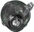 Mixér stolný MagicHome, SmoothieMixer, 1000W, 230V, 2v1 10 detail