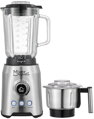 Mixér stolný MagicHome, SmoothieMixer, 1000W, 230V, 2v1