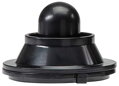Mlynček na mäso MagicHome, Moler, 1340W, 230V, 3v1 11 detail