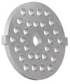 Mlynček na mäso MagicHome, Moler, 1340W, 230V, 3v1 13 detail