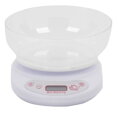 MagicHome Váha DKS1, max. 5 kg 2 detail