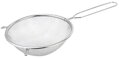 Nerezové sitko MagicHome TCS, 25 cm, kuchynské