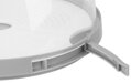Box MagicHome Caker CC02R, 29x16 cm, na tortu 3 detail