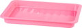 Box na zákusky MagicHome Caker CC09E, 42x29x8 cm