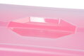 Box na zákusky MagicHome Caker CC09E, 42x29x8 cm