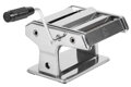 Strojček MagicHome, na výrobu cestovín, šírka 150 mm 5 detail