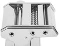 Strojček MagicHome, na výrobu cestovín, šírka 150 mm 6 detail