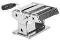 Strojček MagicHome, na výrobu cestovín, šírka 150 mm
