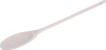 Varecha MagicHome, drevená, 51 cm