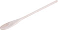 Varecha MagicHome, drevená, 30,5 cm