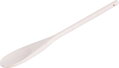 Varecha MagicHome, drevená, 25,5 cm
