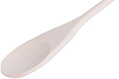 Varecha MagicHome, drevená, 25,5 cm