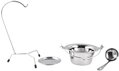 Servírovacia sada MagicHome 800 ml 9 detail