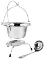 Servírovacia sada MagicHome 800 ml 10 detail