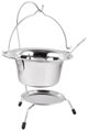 Servírovacia sada MagicHome 800 ml 11 detail