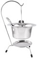 Servírovacia sada MagicHome 800 ml 12 detail