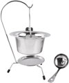 Servírovacia sada MagicHome 800 ml 13 detail