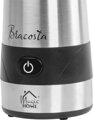 Mlynček na kávu MagicHome Deloris, 300W, 230V