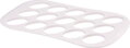 Silikónová forma na pečenie MagicHome – 15 laskoniek, 34,5x21,5 cm