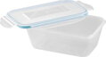 Dózy MagicHome Lunchbox set 3 ks, 700 ml, Clip