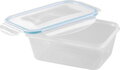 Dózy MagicHome Lunchbox set 3 ks, 1000 ml, Clip