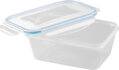 Dózy MagicHome Lunchbox set 3 ks, 1000 ml, Clip