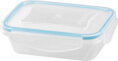 Dózy MagicHome Lunchbox set 3 ks, 400 ml, Clip