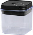 Dóza MagicHome so silikónovým tesnením, 600 ml