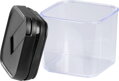 Dóza MagicHome so silikónovým tesnením, 600 ml 2 detail